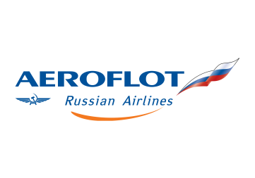 ПАО «Аэрофлот»