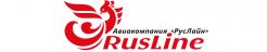 RusLine